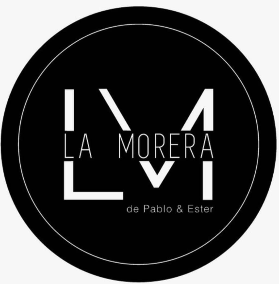 La Morera